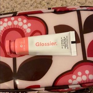 Glossier cloud paint